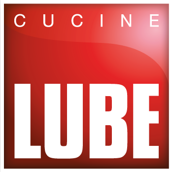 Cucine Lube FERRADA DI MOCONESI